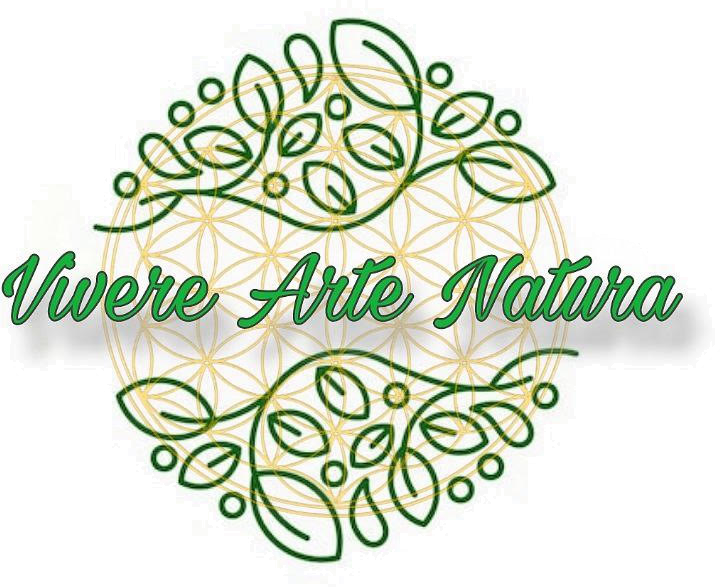 Vivere Arte Natura